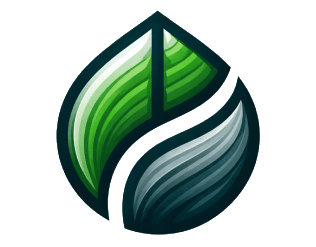 Eco Expert Cleaning